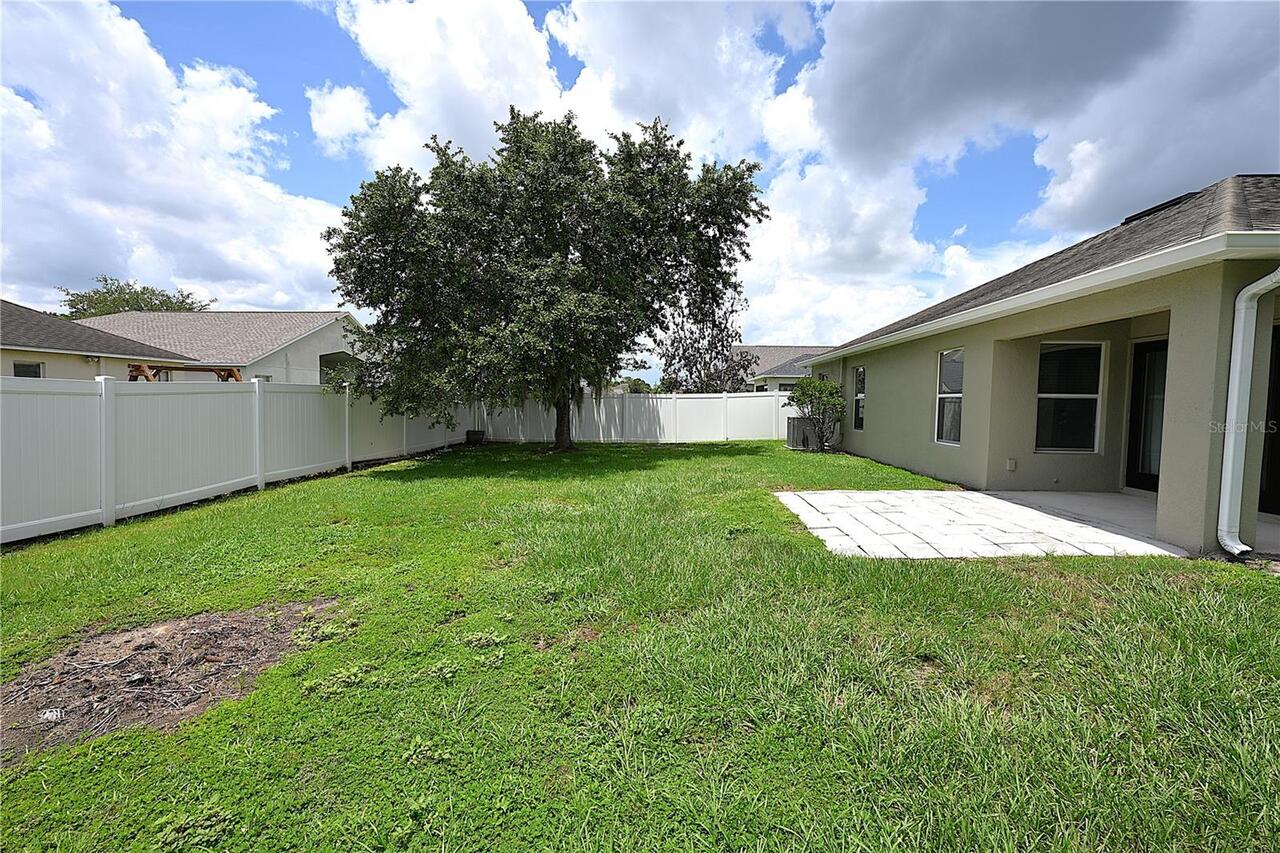 Listing Photo 47