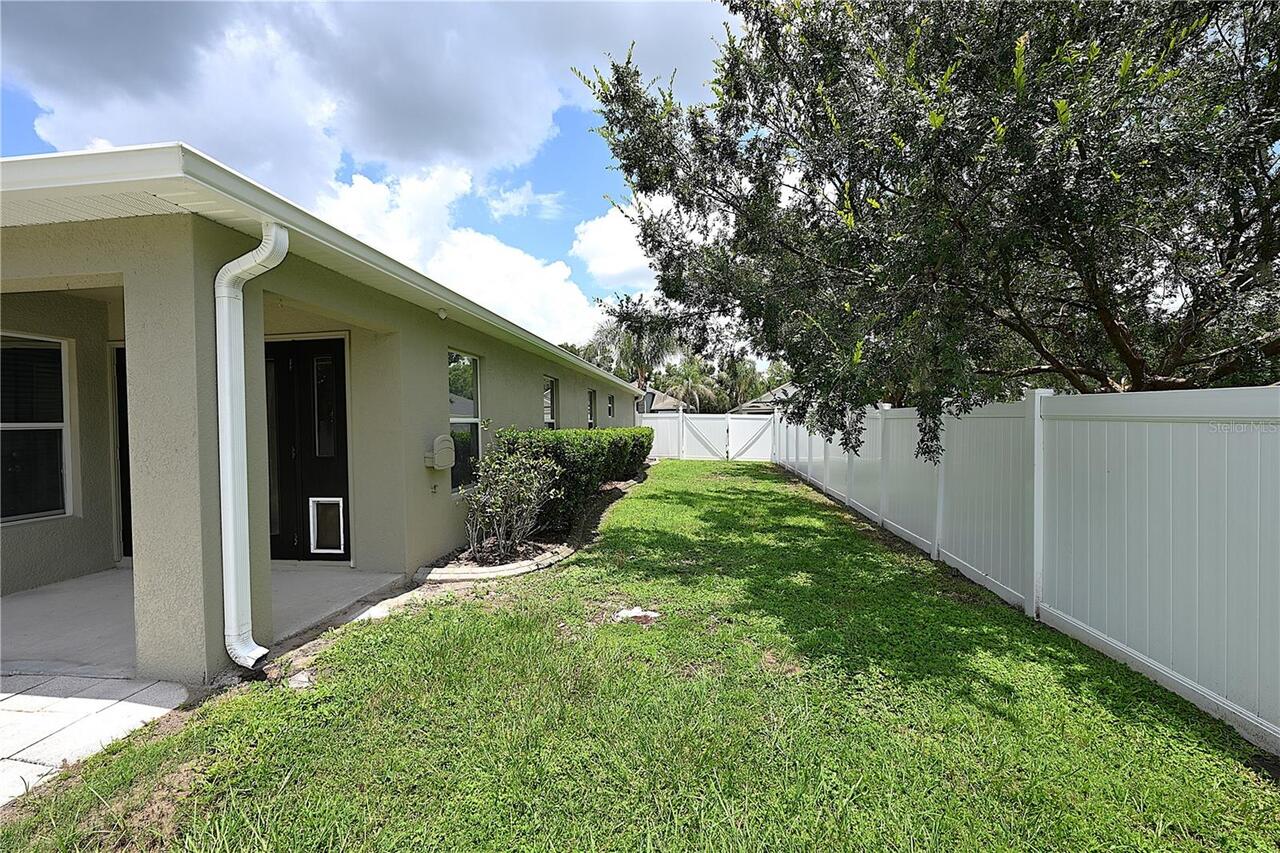 Listing Photo 48