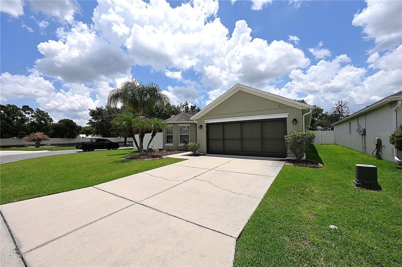 Listing Photo 49