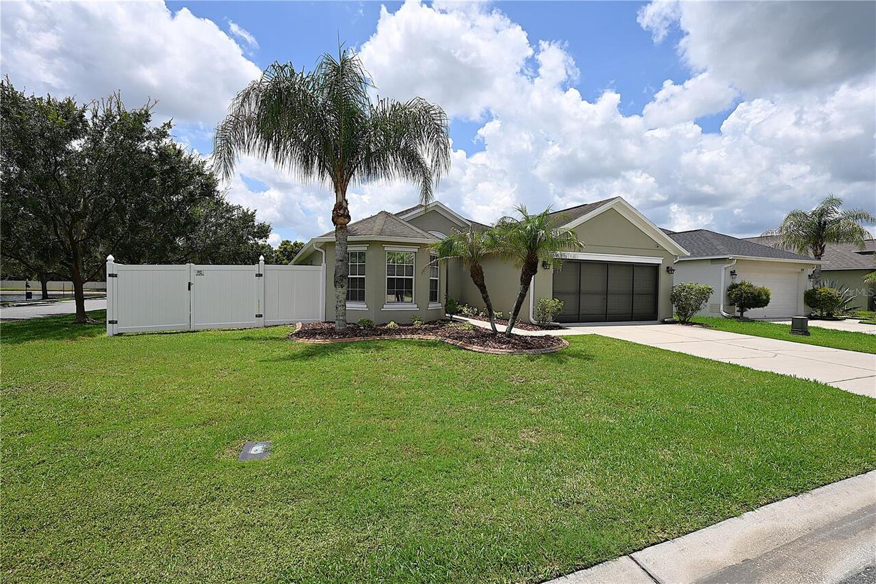 Listing Photo 51