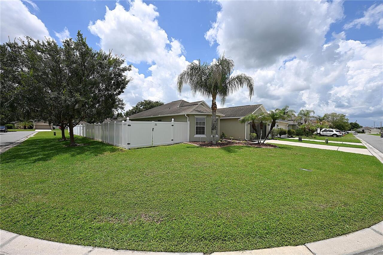 Listing Photo 52