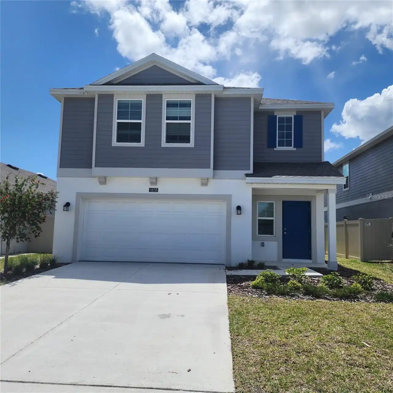 View Listing