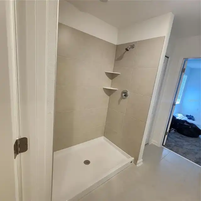 Listing Photo 24