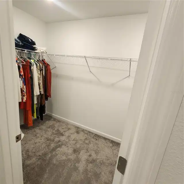 Listing Photo 26