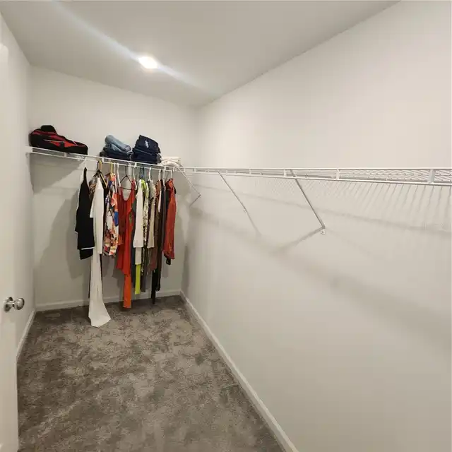 Listing Photo 28