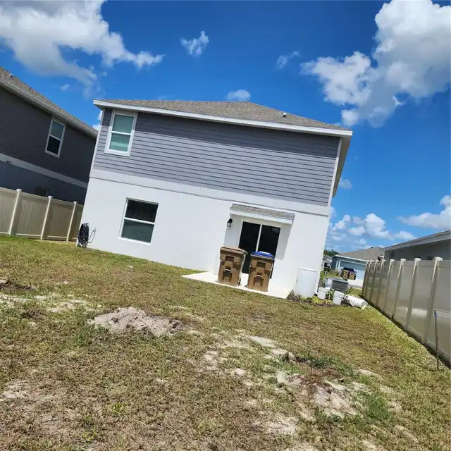 Listing Photo 29
