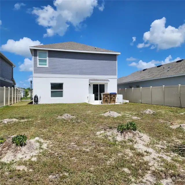 Listing Photo 31