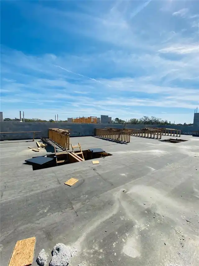 Listing Photo 15