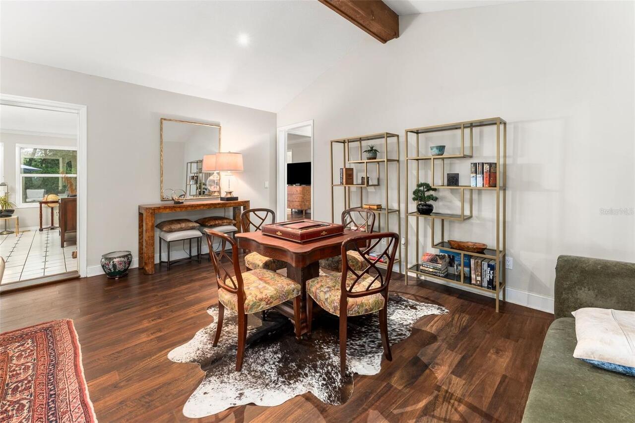 Listing Photo 6