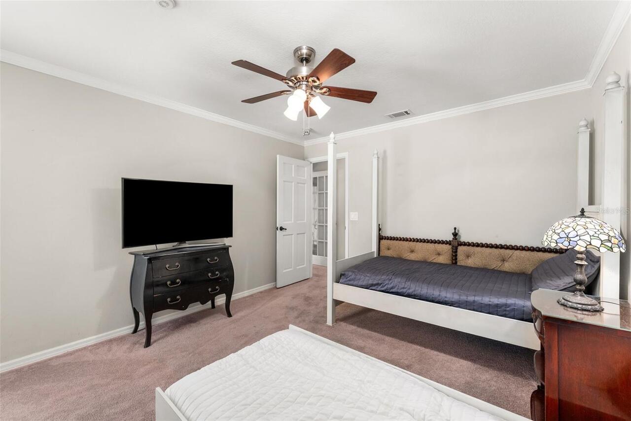 Listing Photo 21