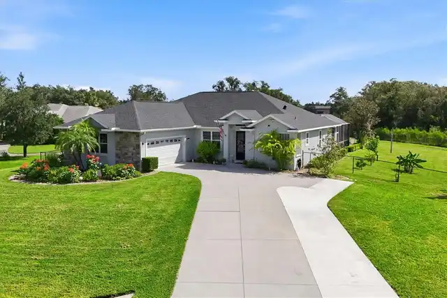 Sarasota Real Estate