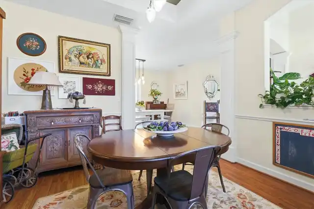 Listing Photo 16