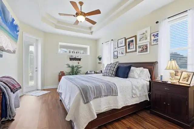 Listing Photo 17