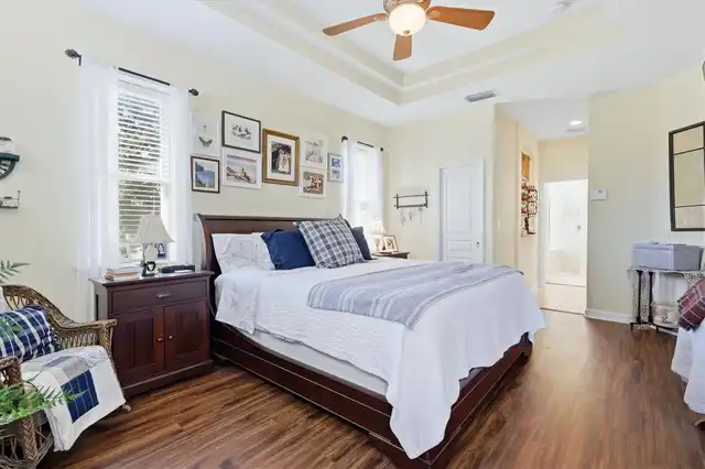 Listing Photo 18