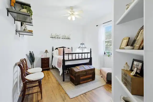 Listing Photo 21