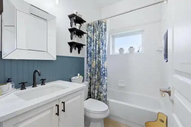 Listing Photo 22