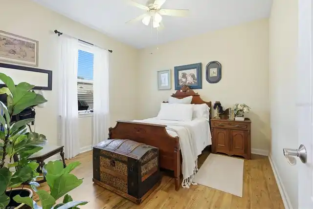 Listing Photo 23