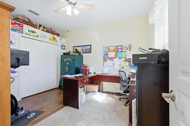 Listing Photo 25
