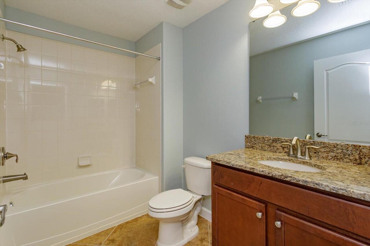 Listing Photo 28