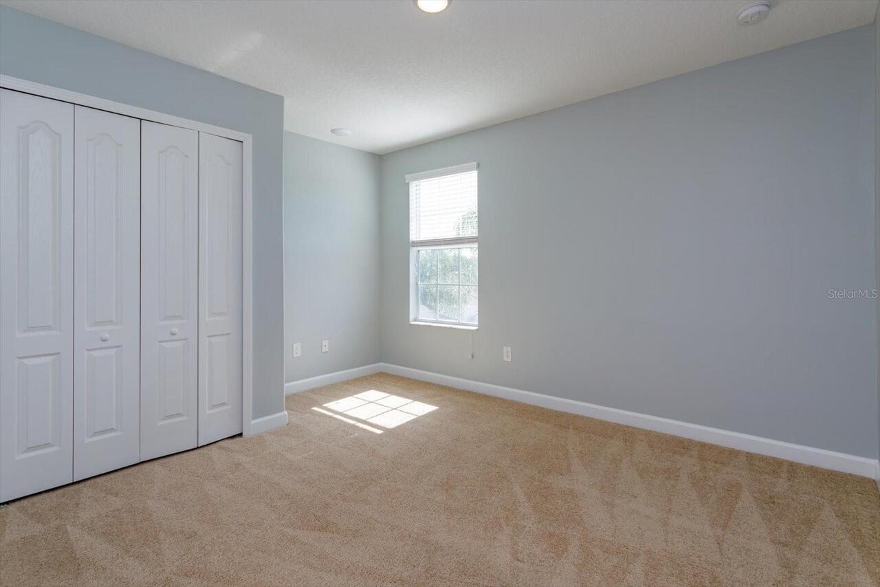 Listing Photo 29