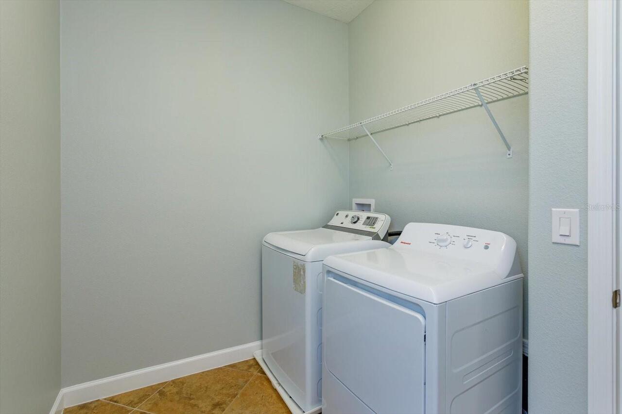 Listing Photo 32