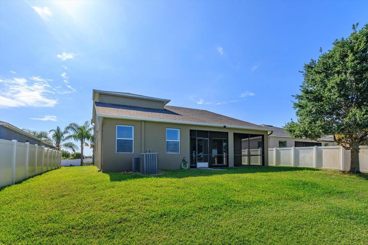 Listing Photo 37