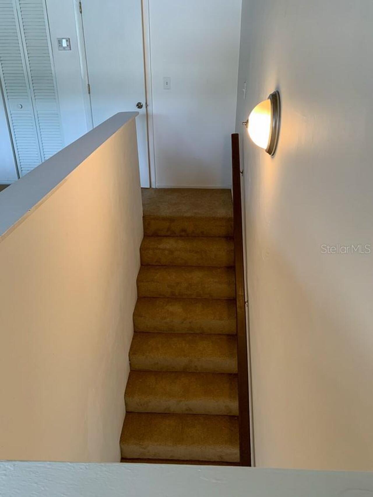 Listing Photo 10