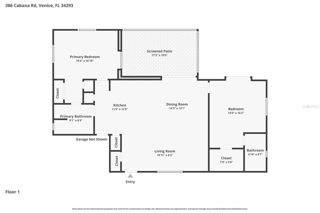 Listing Photo 10