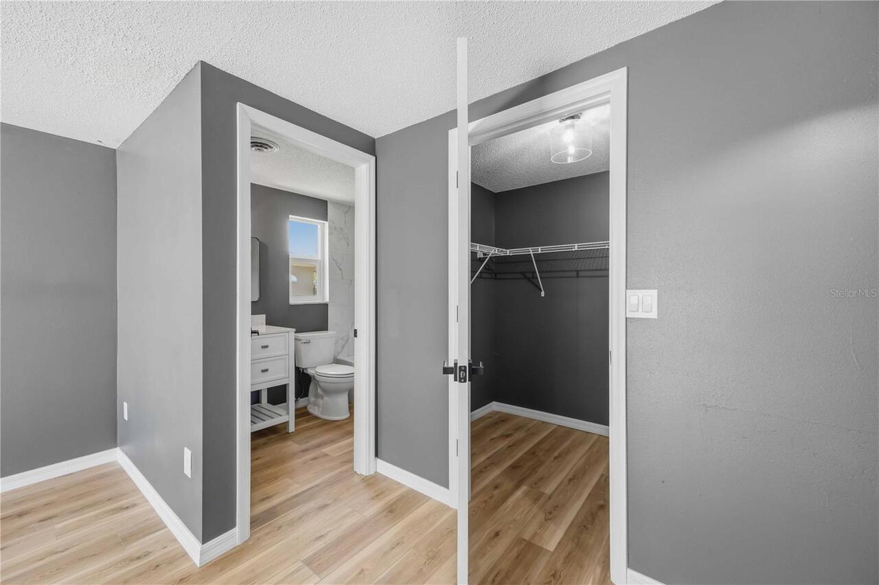 Listing Photo 39