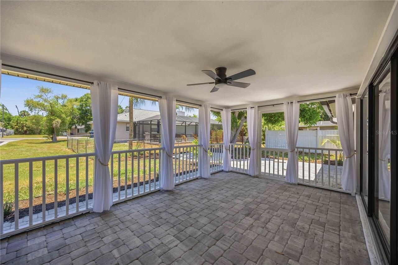 Listing Photo 42
