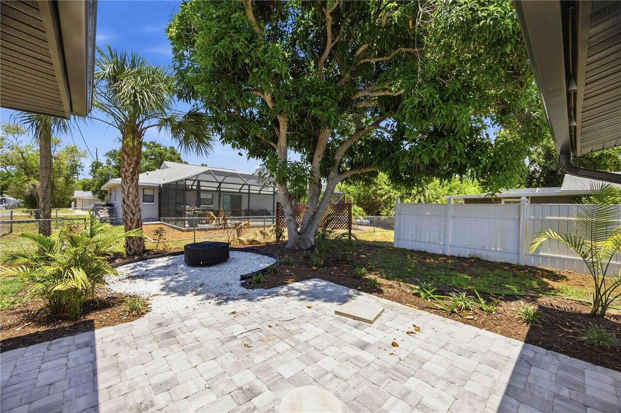 Listing Photo 43