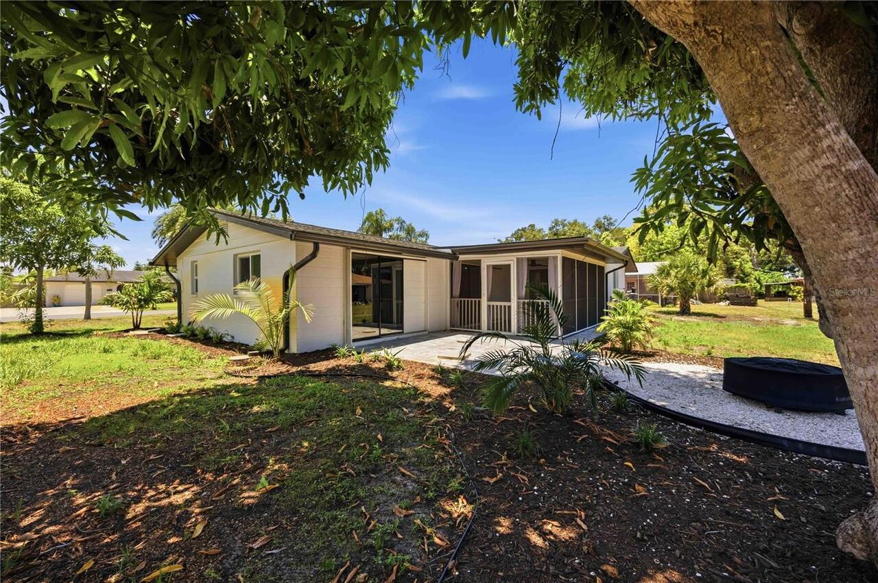 Listing Photo 45