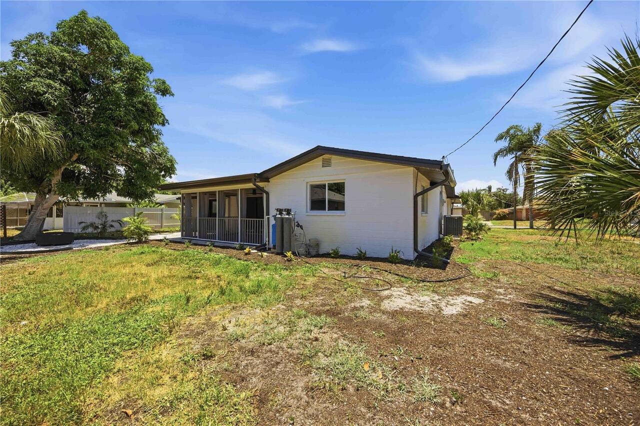 Listing Photo 47