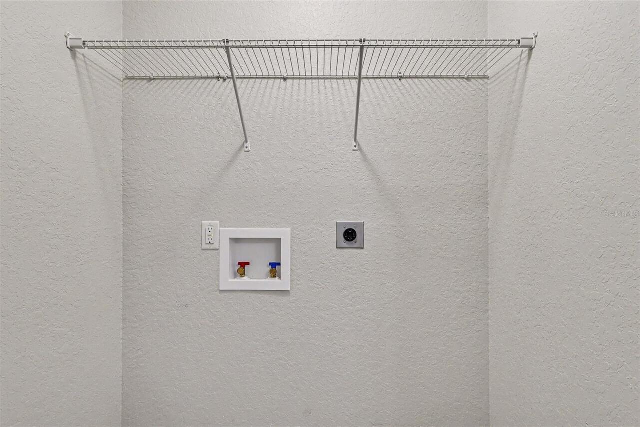 Listing Photo 14