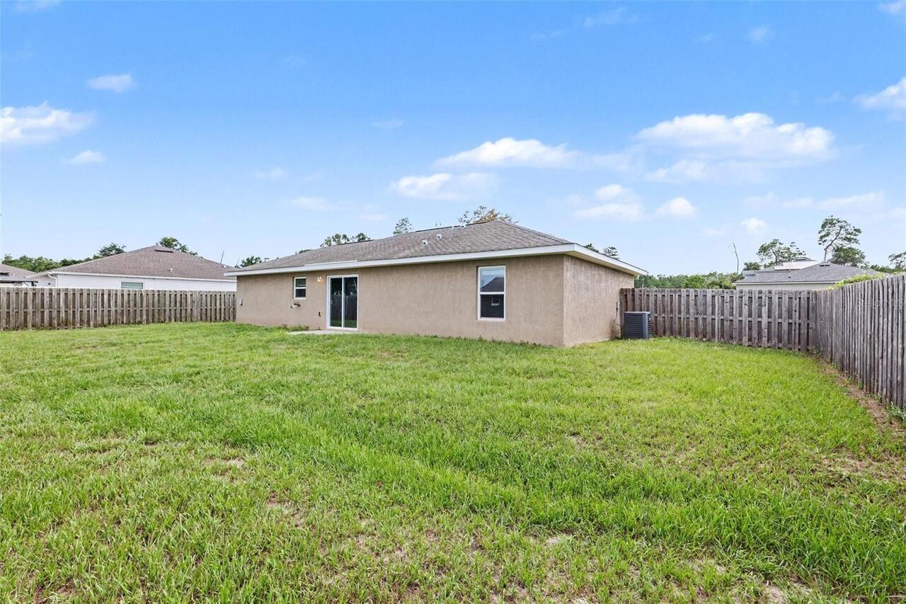 Listing Photo 15