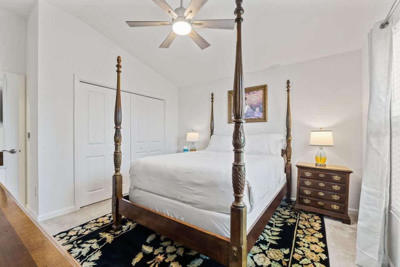 Listing Photo 22