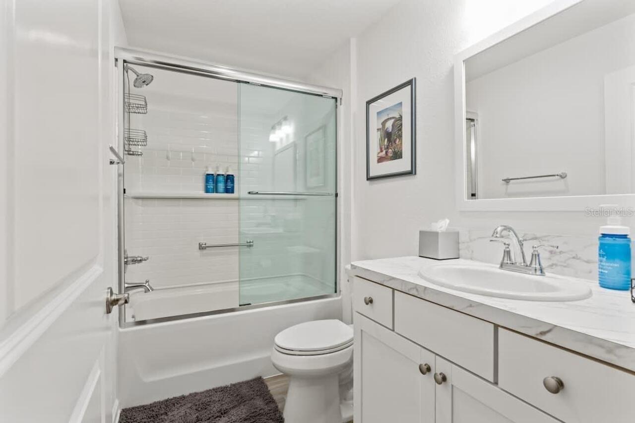 Listing Photo 23