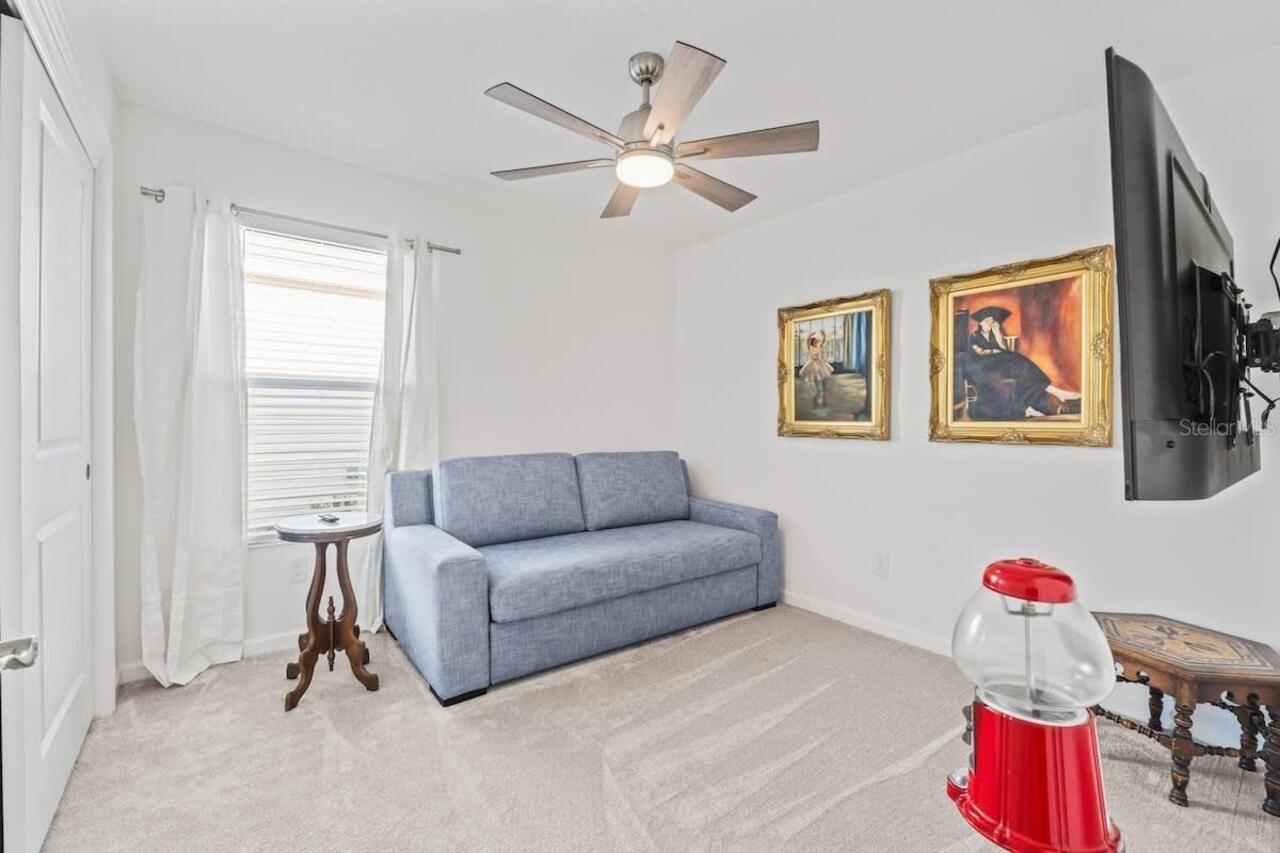 Listing Photo 25