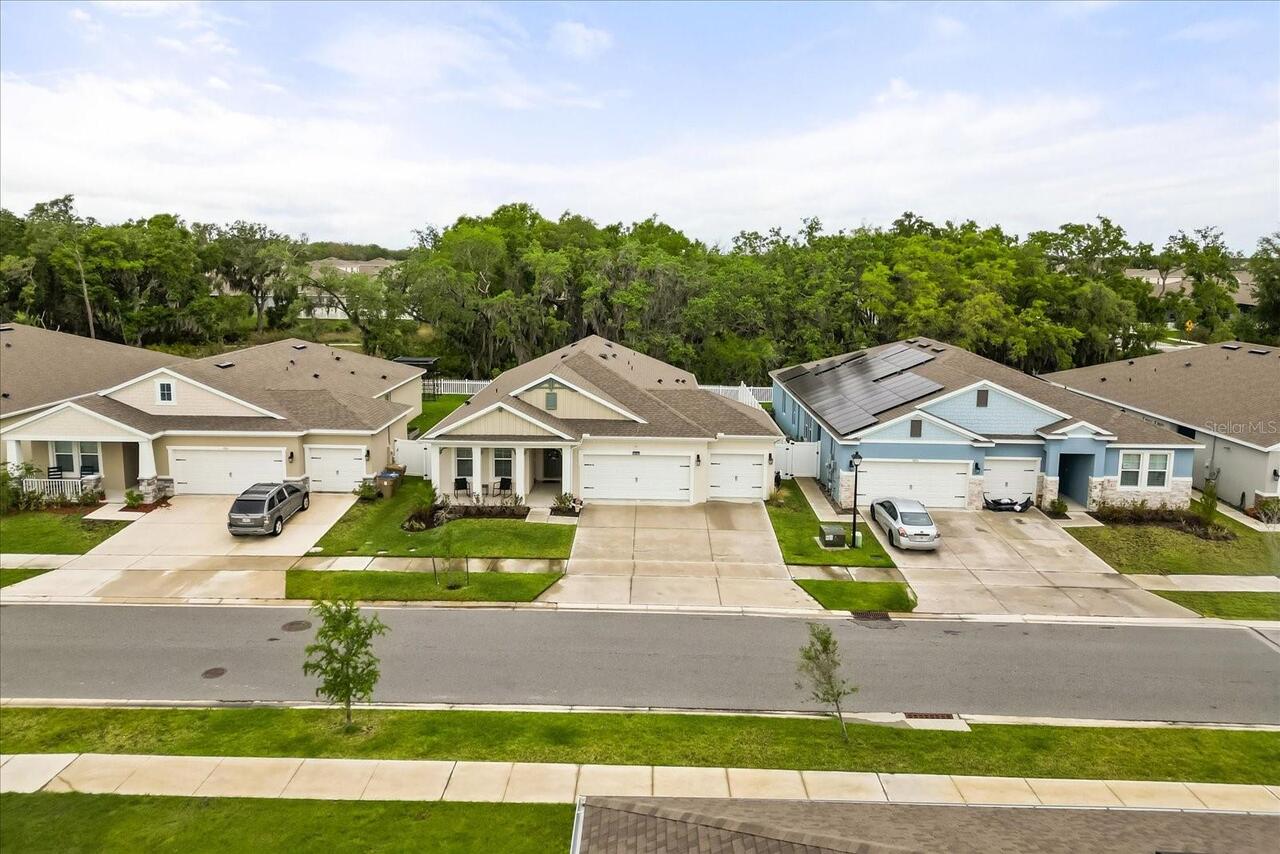 Listing Photo 31