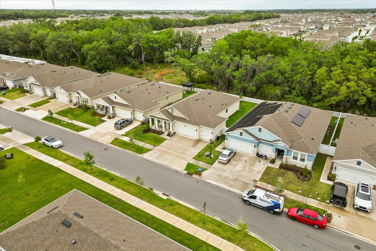 Listing Photo 32