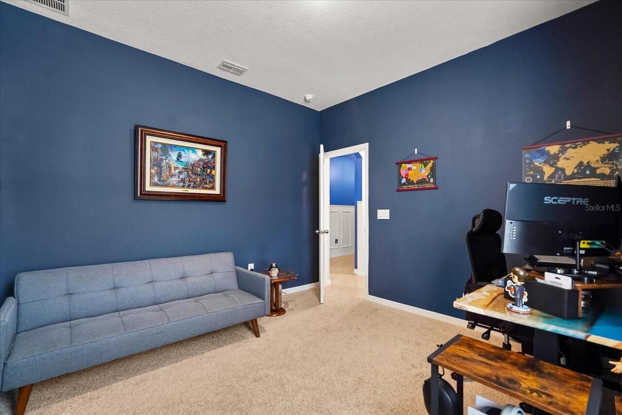 Listing Photo 14