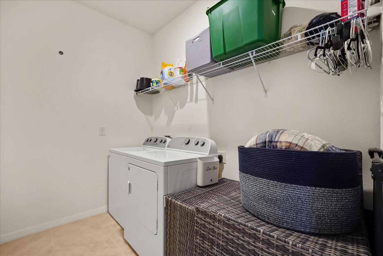 Listing Photo 16