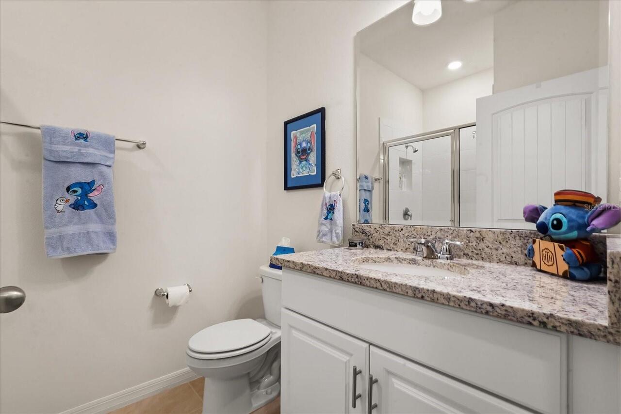 Listing Photo 17