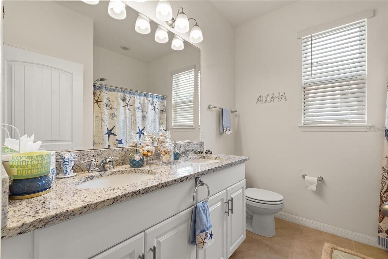 Listing Photo 21