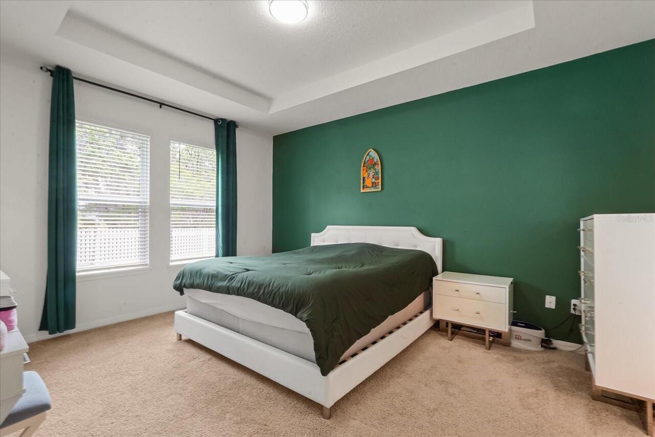 Listing Photo 26