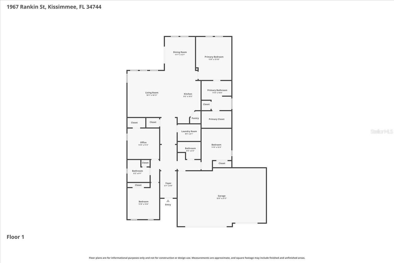 Listing Photo 35
