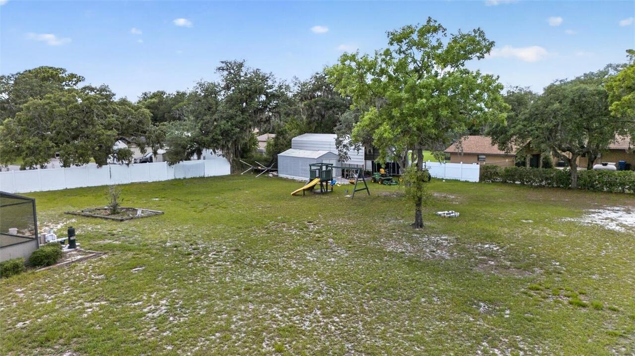 Listing Photo 13
