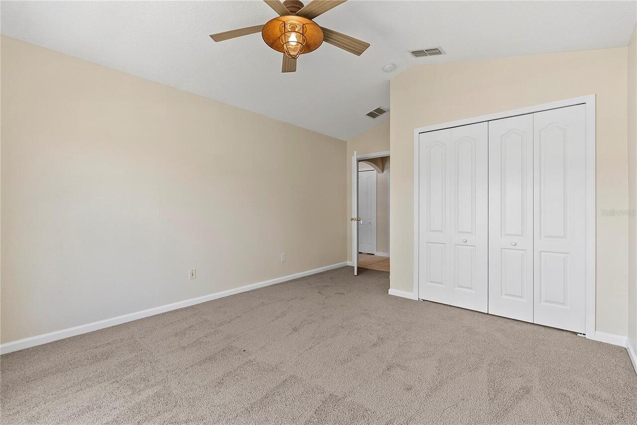 Listing Photo 20