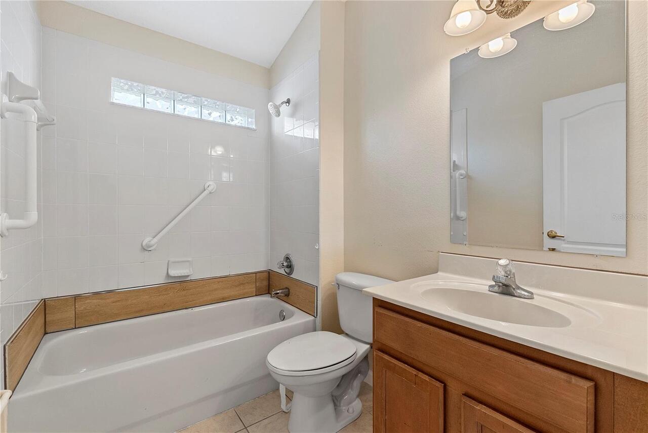 Listing Photo 23