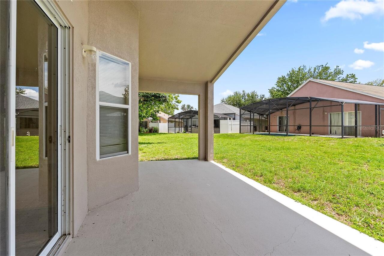 Listing Photo 25